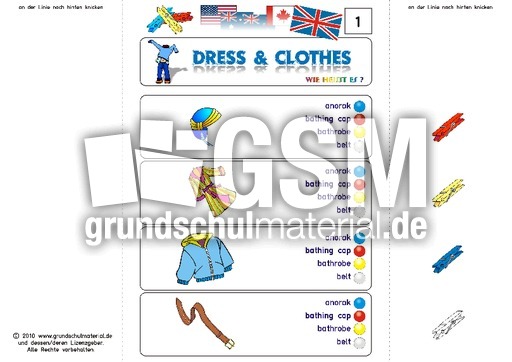Klammerkarten dress-and-clothes 01.pdf